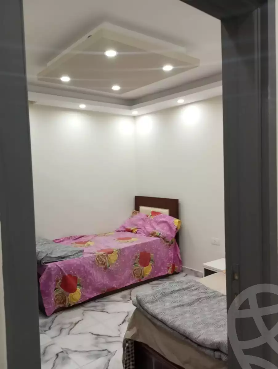 https://aqarmap.com.eg/en/listing/5412604-for-rent-cairo-mokattam-el-hadabah-el-wosta-el-mantaqa-el-talta