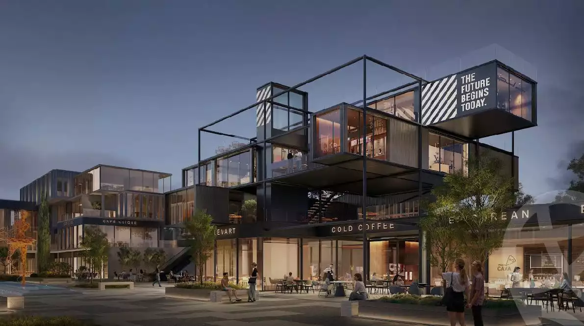 https://aqarmap.com.eg/en/listing/5412720-for-sale-cairo-6th-of-october-compounds-nmq-compound-melee-developments