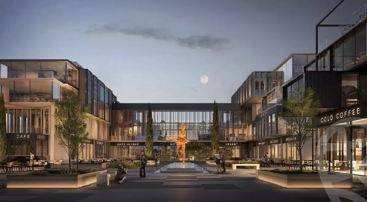 https://aqarmap.com.eg/en/listing/5412736-for-sale-cairo-6th-of-october-compounds-nmq-compound-melee-developments
