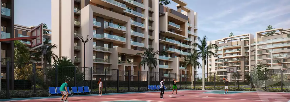 https://aqarmap.com.eg/en/listing/5412682-for-sale-cairo-new-administrative-capital-r8-syty-wfl