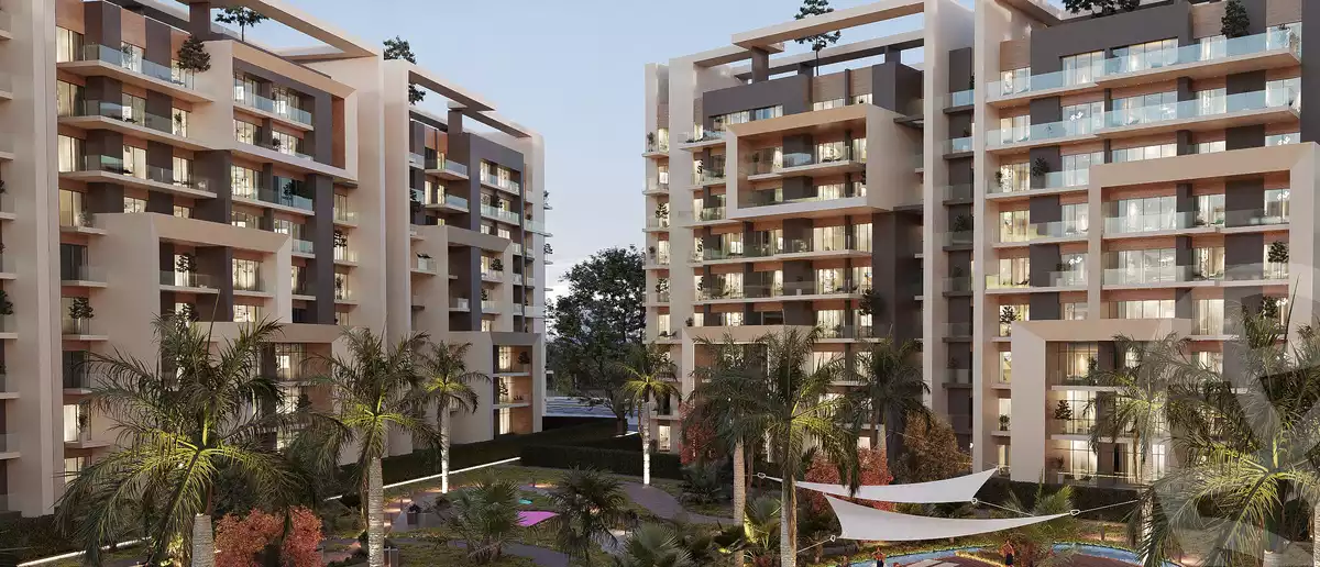 https://aqarmap.com.eg/en/listing/5412682-for-sale-cairo-new-administrative-capital-r8-syty-wfl