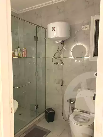 https://aqarmap.com.eg/en/listing/5412778-for-sale-alexandria-mansheya