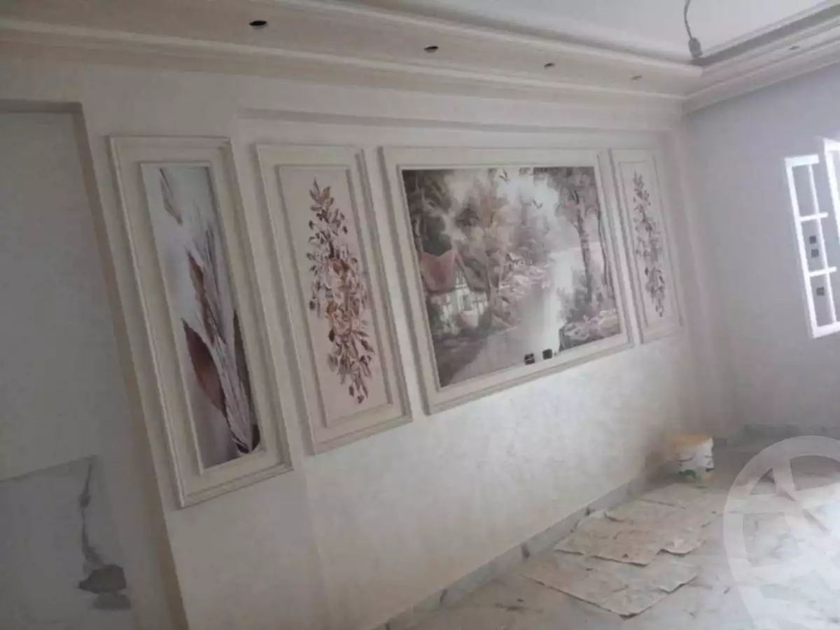 https://aqarmap.com.eg/en/listing/5412769-for-sale-beheira-damanhour-damanhour-city