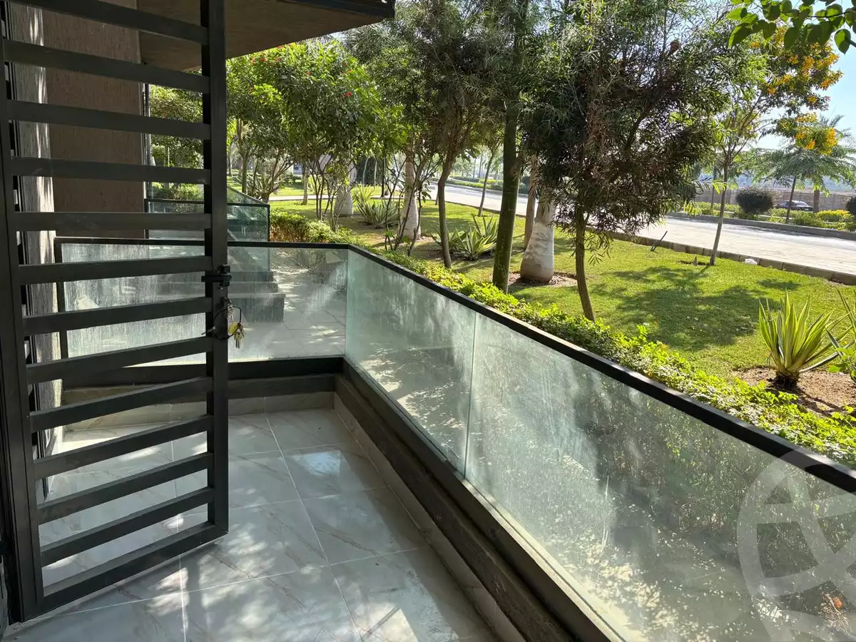 https://aqarmap.com.eg/en/listing/5412809-for-rent-cairo-new-cairo-madinaty-fifteenth-zone-buildings