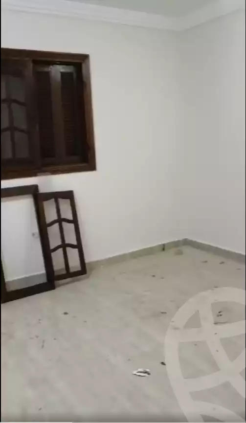 https://aqarmap.com.eg/ar/listing/5412827-for-rent-cairo-helwan