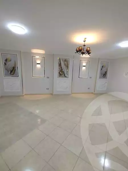 https://aqarmap.com.eg/en/listing/5412850-for-sale-cairo-faisal-tareeq-kaabesh