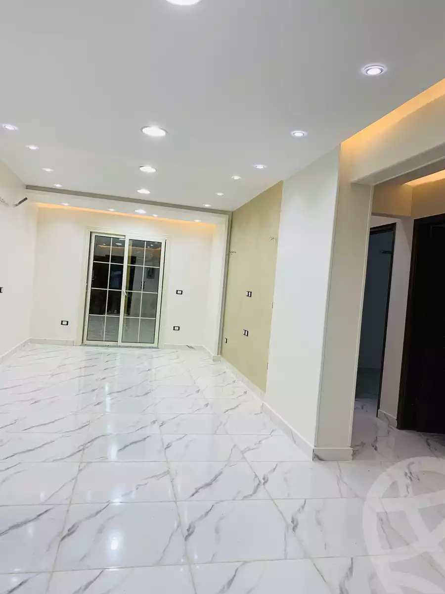 https://aqarmap.com.eg/en/listing/5412912-for-rent-cairo-nasr-city-zahraa-nasr-city-al-shanab-st