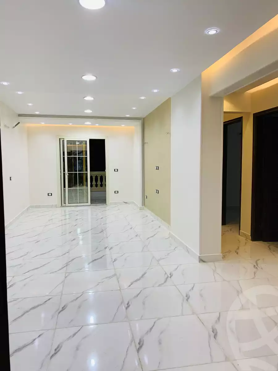 https://aqarmap.com.eg/en/listing/5412912-for-rent-cairo-nasr-city-zahraa-nasr-city-al-shanab-st