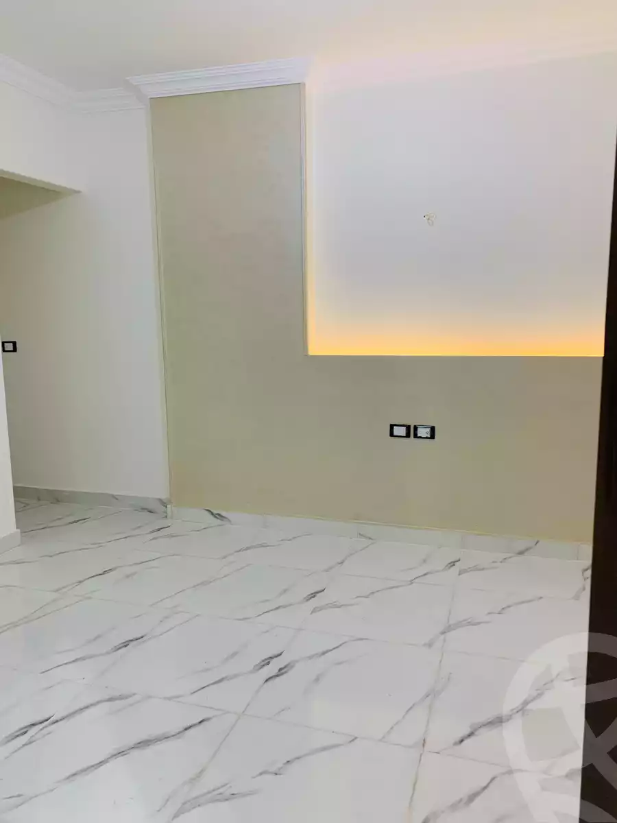 https://aqarmap.com.eg/en/listing/5412912-for-rent-cairo-nasr-city-zahraa-nasr-city-al-shanab-st