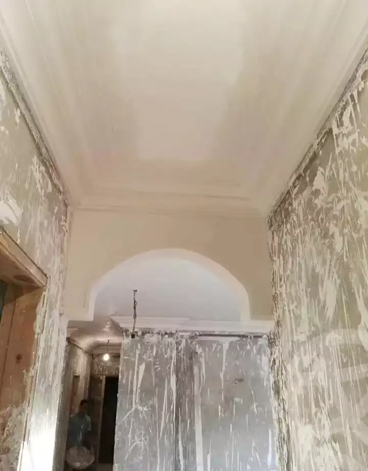 https://aqarmap.com.eg/en/listing/5412968-for-sale-cairo-hadayek-el-ahram-mntq-z