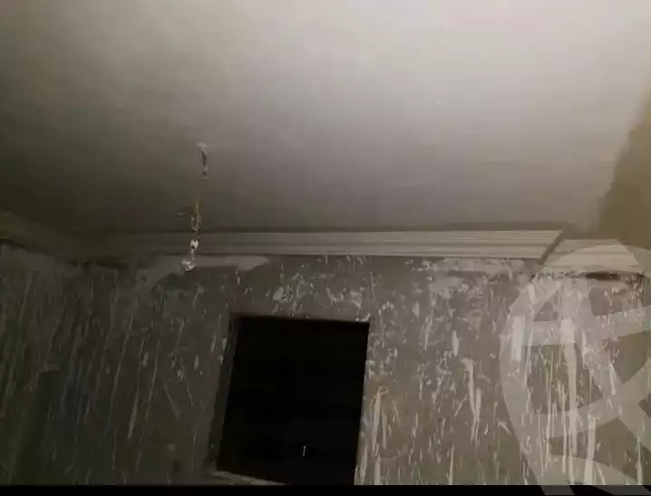 https://aqarmap.com.eg/en/listing/5412968-for-sale-cairo-hadayek-el-ahram-mntq-z