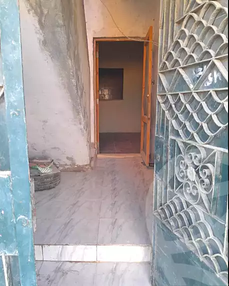 https://aqarmap.com.eg/en/listing/5412971-for-sale-alexandria-l-jmy-bw-ywsf