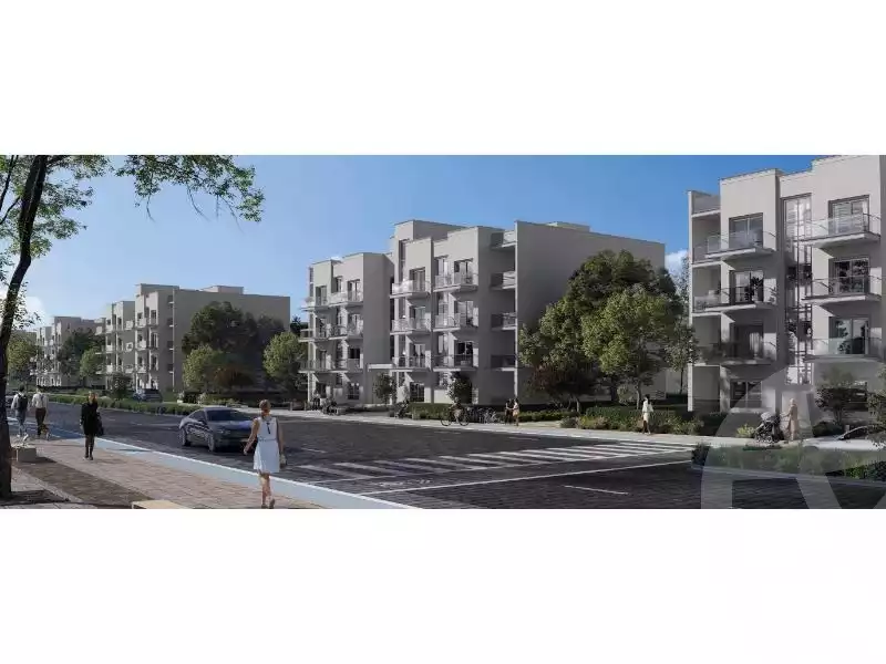 https://aqarmap.com.eg/en/listing/5413267-for-sale-cairo-el-sheikh-zayed-city-lshykh-zyd-ljdyd-naia-west