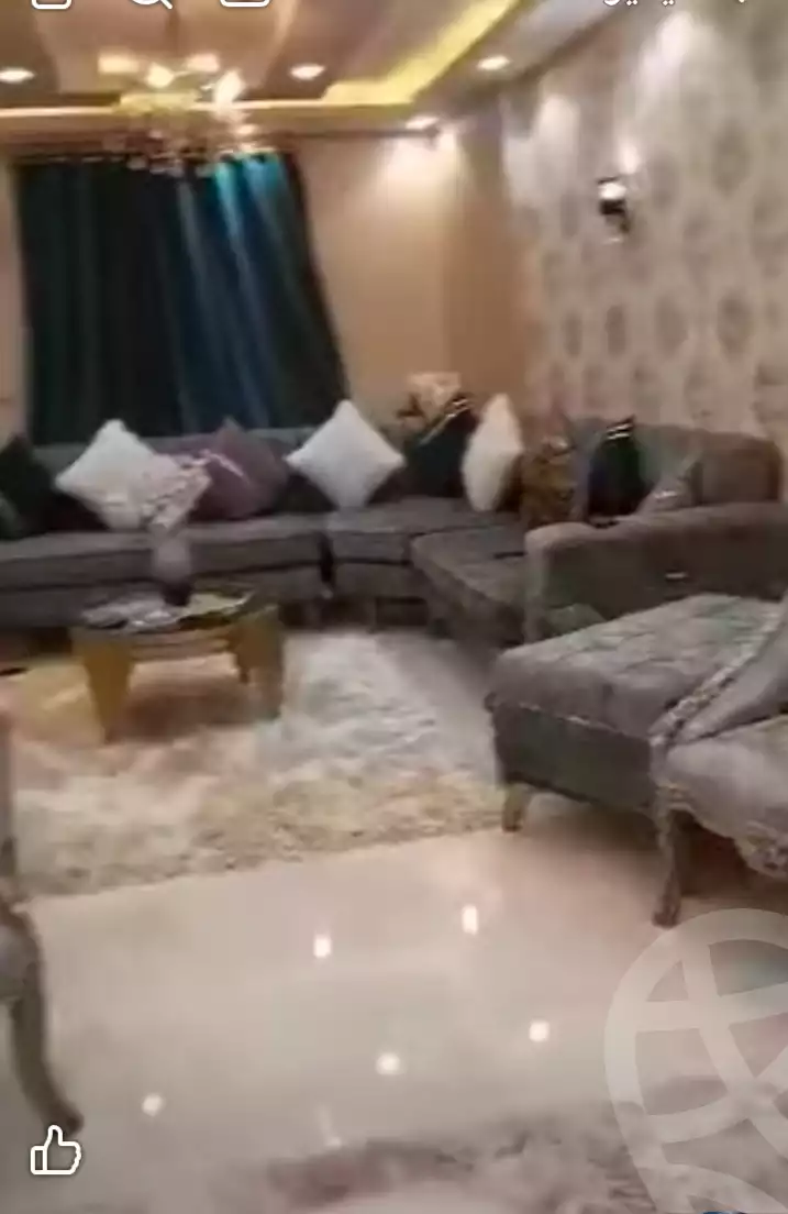 https://aqarmap.com.eg/ar/listing/5413363-for-sale-cairo-faisal-tareeq-kaabesh
