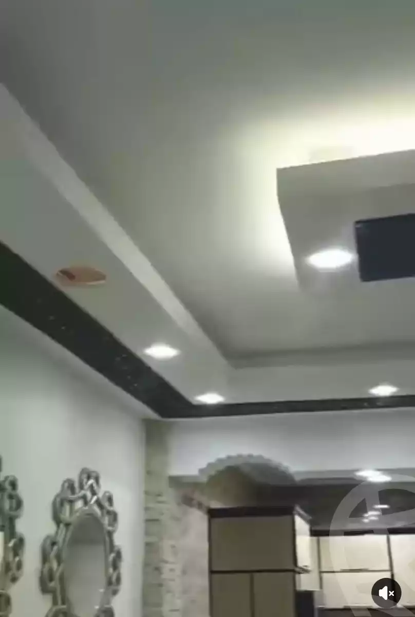 https://aqarmap.com.eg/en/listing/5413384-for-sale-cairo-el-marg-mohamed-nageb