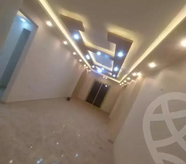 https://aqarmap.com.eg/ar/listing/5413449-for-rent-cairo-faisal-awel-faisal