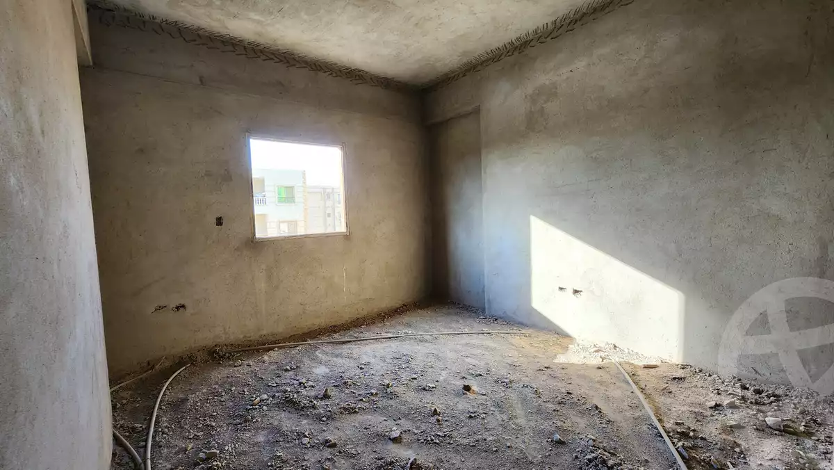 https://aqarmap.com.eg/en/listing/5413430-for-sale-cairo-new-cairo-el-narges-el-narges-omarat