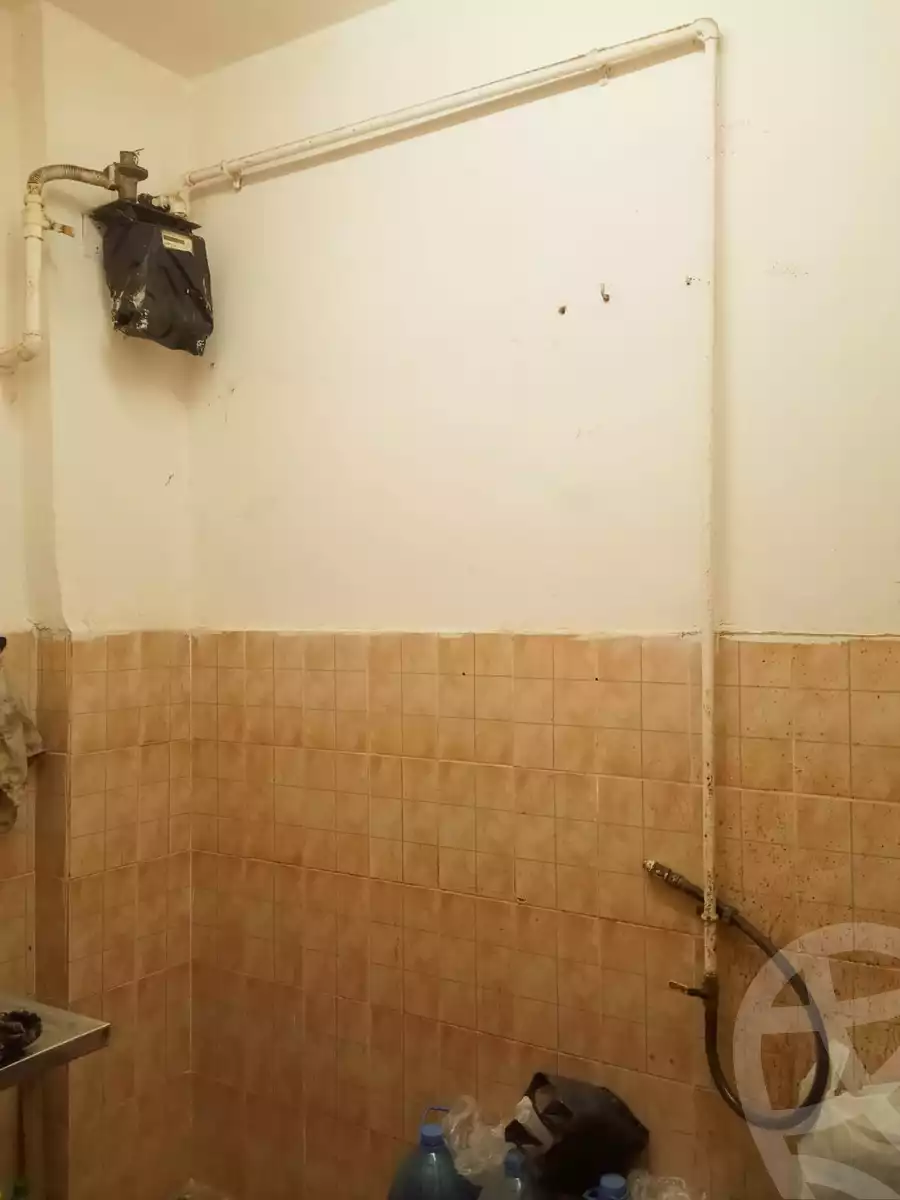 https://aqarmap.com.eg/en/listing/5413468-for-rent-cairo-ain-shams-el-naam-sayed-abou-el-naga-st