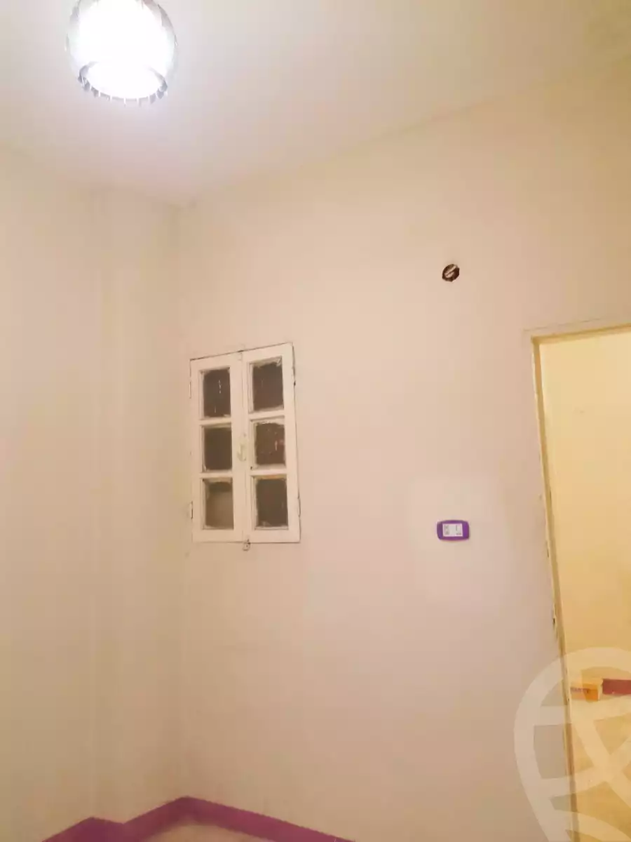 https://aqarmap.com.eg/en/listing/5413468-for-rent-cairo-ain-shams-el-naam-sayed-abou-el-naga-st