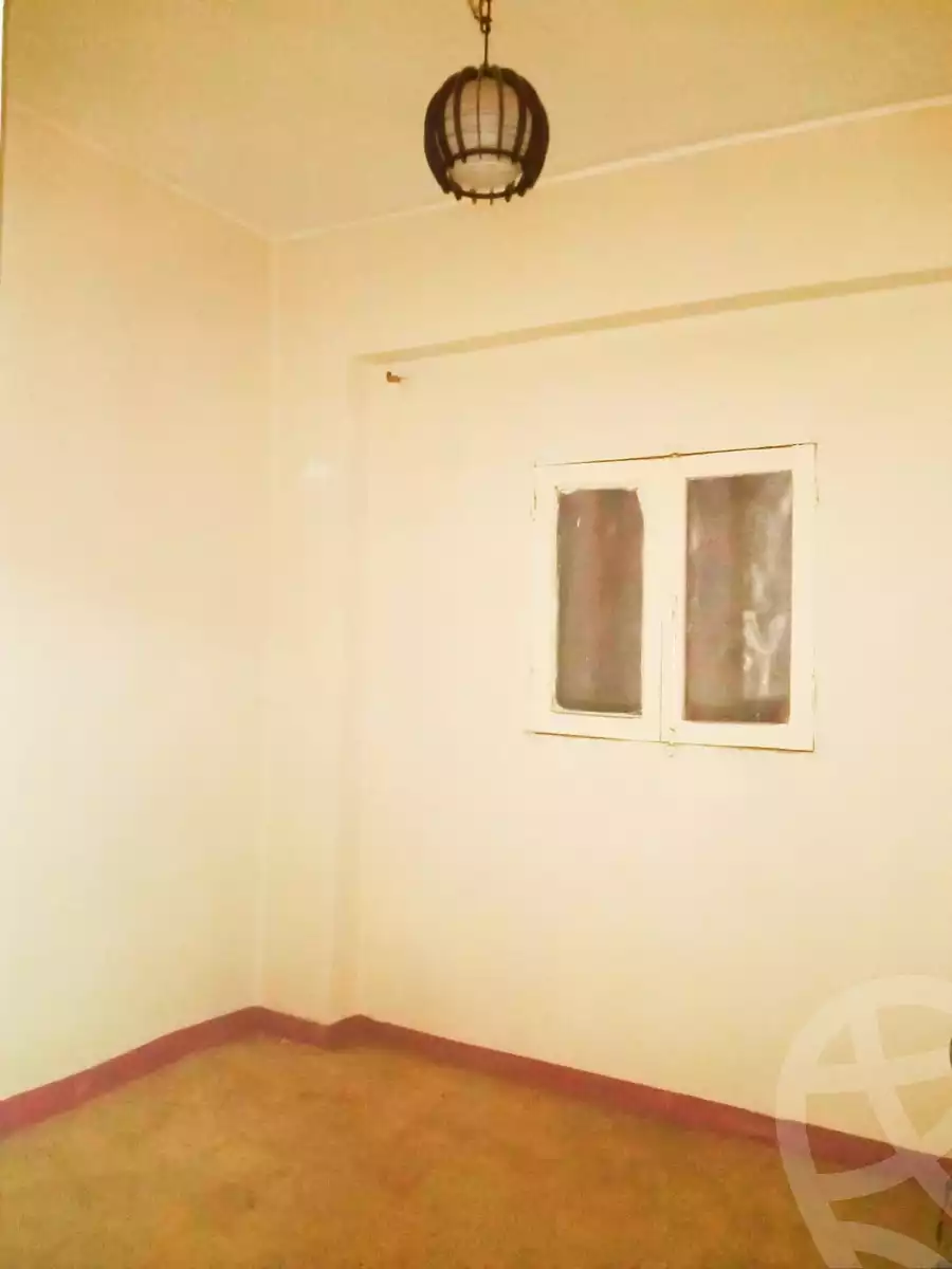 https://aqarmap.com.eg/en/listing/5413468-for-rent-cairo-ain-shams-el-naam-sayed-abou-el-naga-st