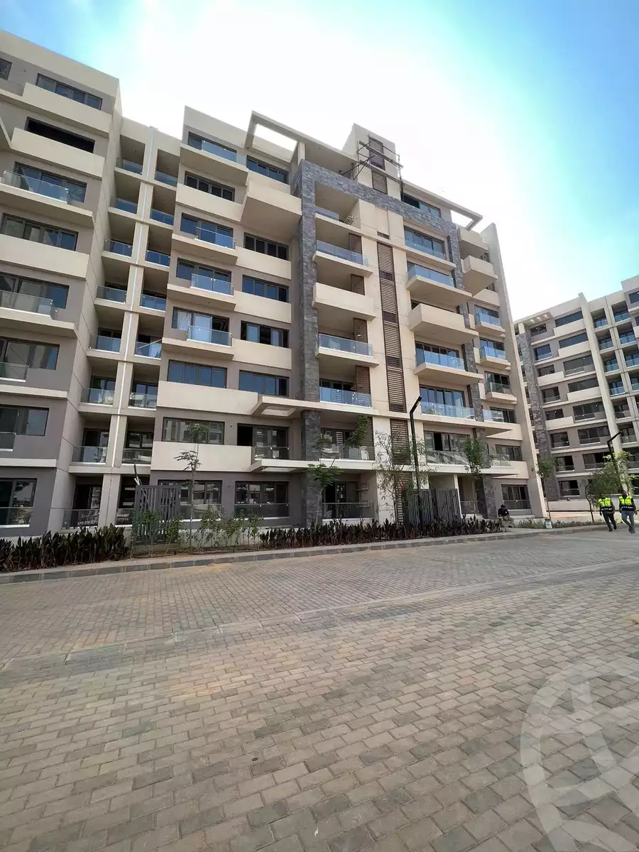 https://aqarmap.com.eg/en/listing/5413463-for-sale-cairo-new-administrative-capital-mntq-lmstthmryn-il-bosco