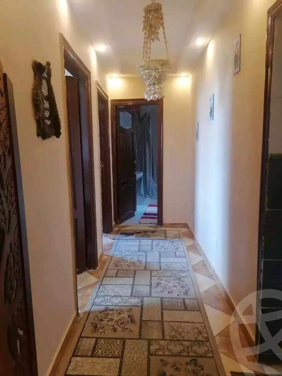 https://aqarmap.com.eg/en/listing/5413501-for-sale-alexandria-l-jmy-lbytsh-shahr-al-assal-st