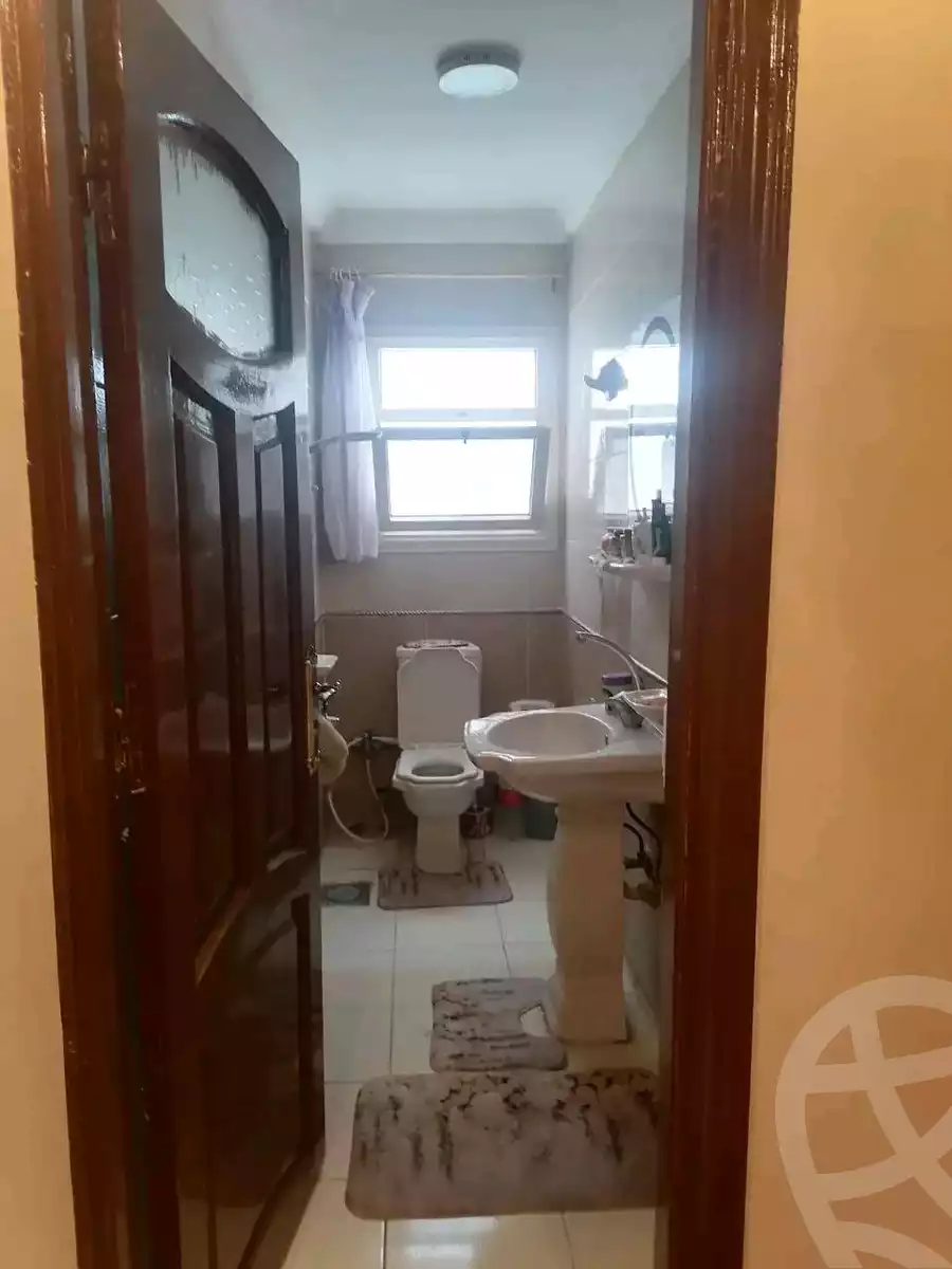 https://aqarmap.com.eg/en/listing/5413501-for-sale-alexandria-l-jmy-lbytsh-shahr-al-assal-st