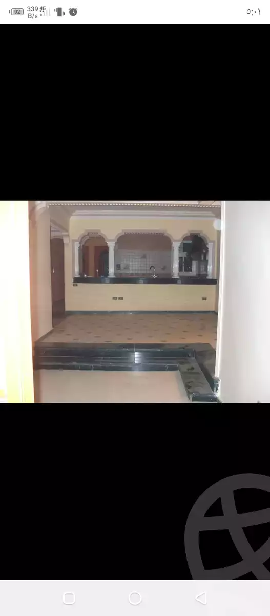 https://aqarmap.com.eg/en/listing/5413518-for-sale-cairo-faisal-el-talbeya