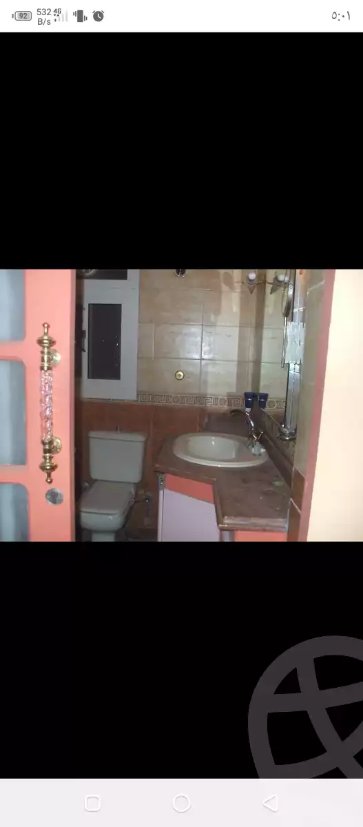 https://aqarmap.com.eg/en/listing/5413518-for-sale-cairo-faisal-el-talbeya