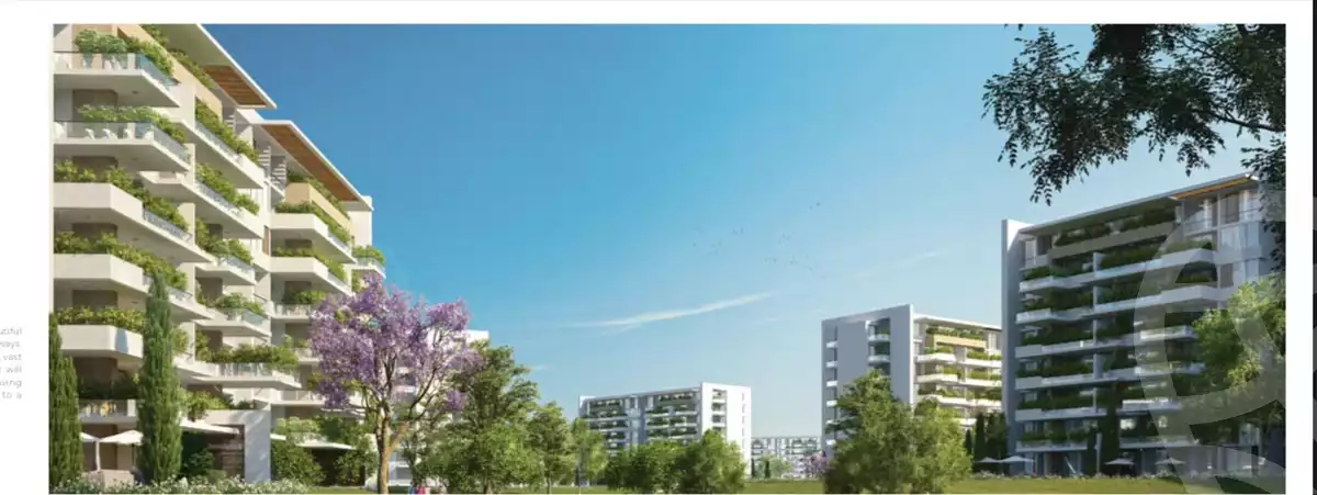 https://aqarmap.com.eg/en/listing/5413463-for-sale-cairo-new-administrative-capital-mntq-lmstthmryn-il-bosco