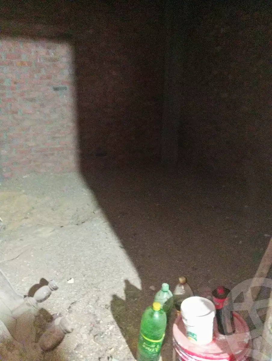 https://aqarmap.com.eg/en/listing/5413536-for-sale-cairo-el-marg-mohamed-nageb