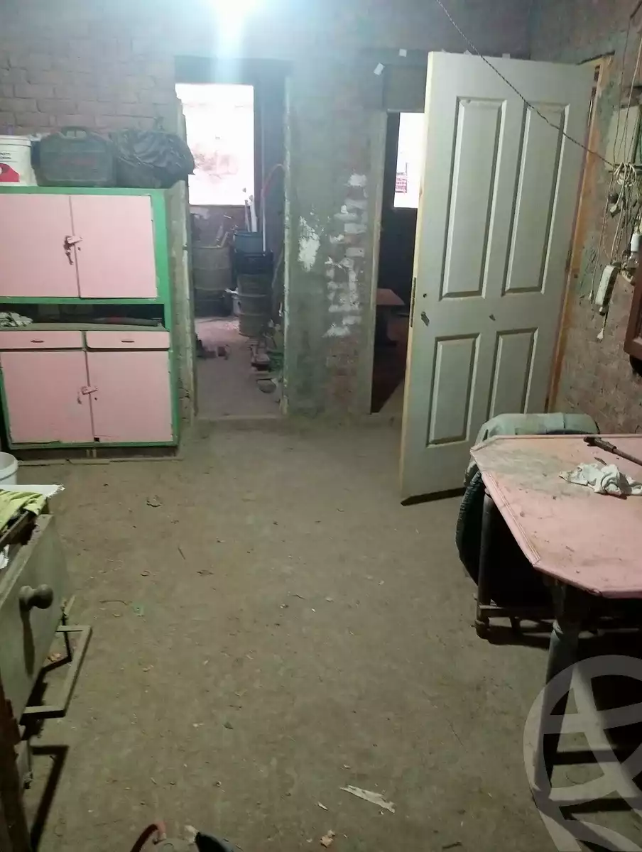 https://aqarmap.com.eg/en/listing/5413536-for-sale-cairo-el-marg-mohamed-nageb