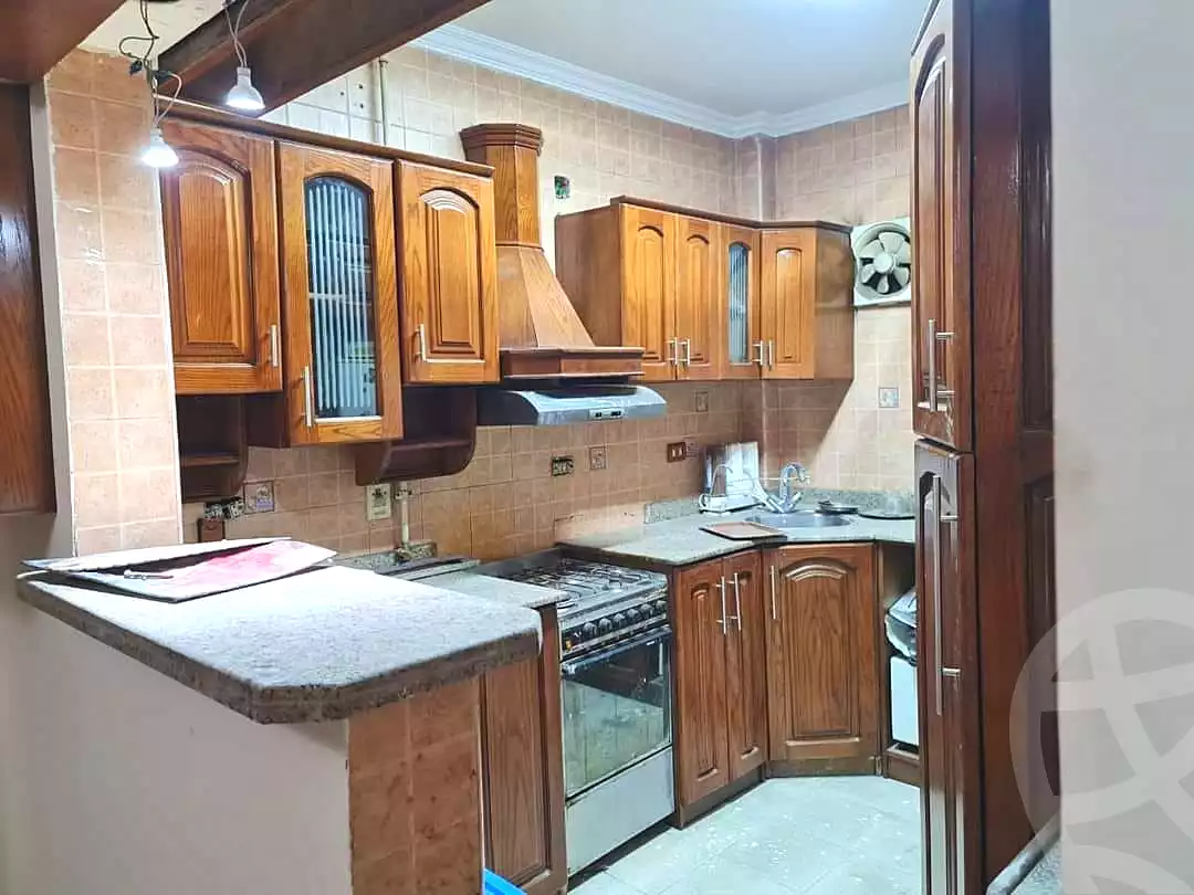 https://aqarmap.com.eg/en/listing/5413574-for-sale-cairo-el-agouza-shr-lflwj-sbq-lshykh-lhsry