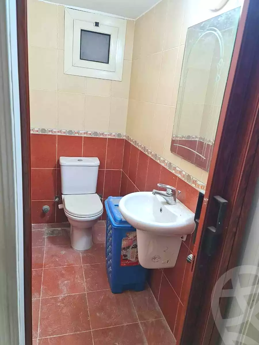 https://aqarmap.com.eg/en/listing/5413574-for-sale-cairo-el-agouza-shr-lflwj-sbq-lshykh-lhsry