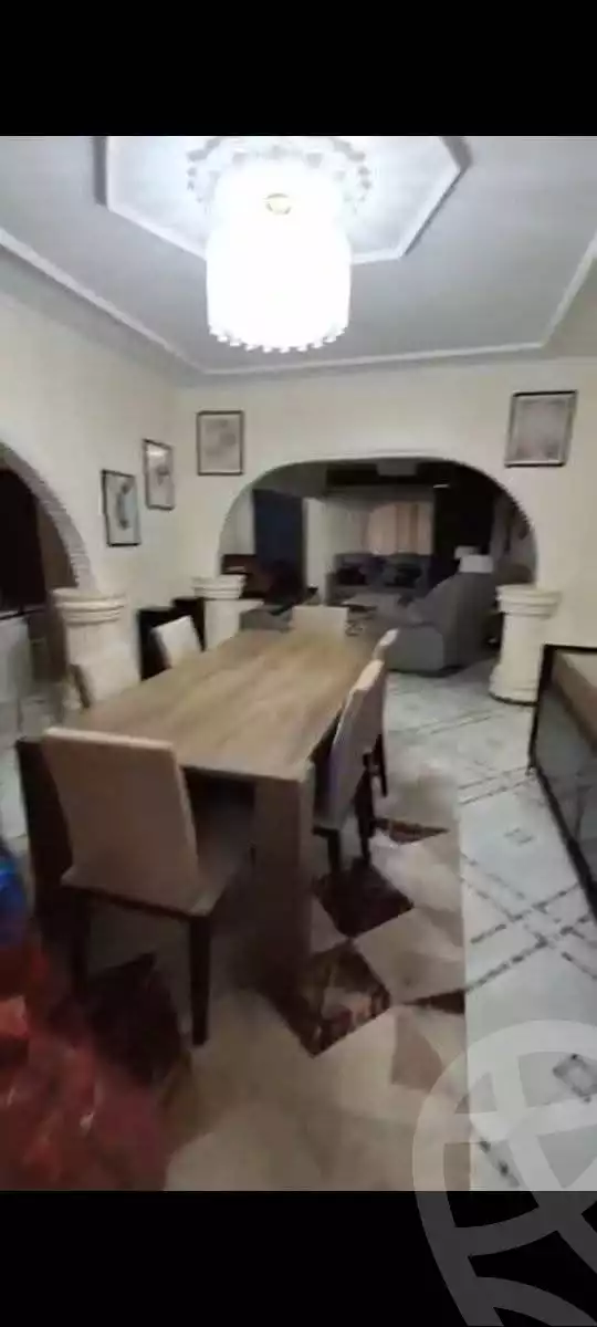 https://aqarmap.com.eg/en/listing/5413576-for-sale-cairo-mokattam-lhdb-l-ly-el-naforah-square