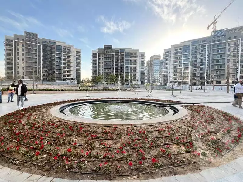 https://aqarmap.com.eg/ar/listing/5413532-for-sale-cairo-el-sheikh-zayed-city-compounds-zyd-wr-llttwyr-z-tower