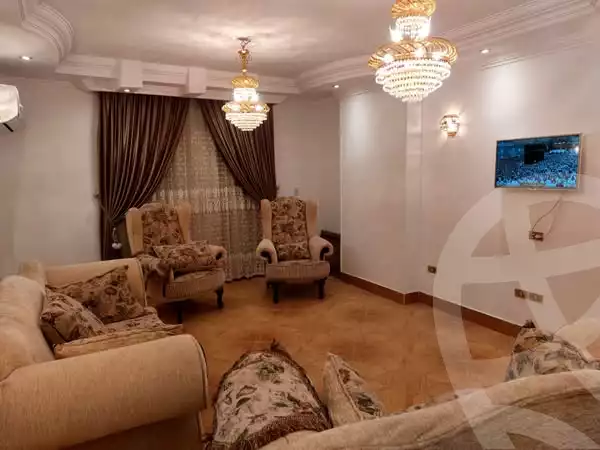 https://aqarmap.com.eg/ar/listing/5413613-for-rent-cairo-el-haram-el-aresh