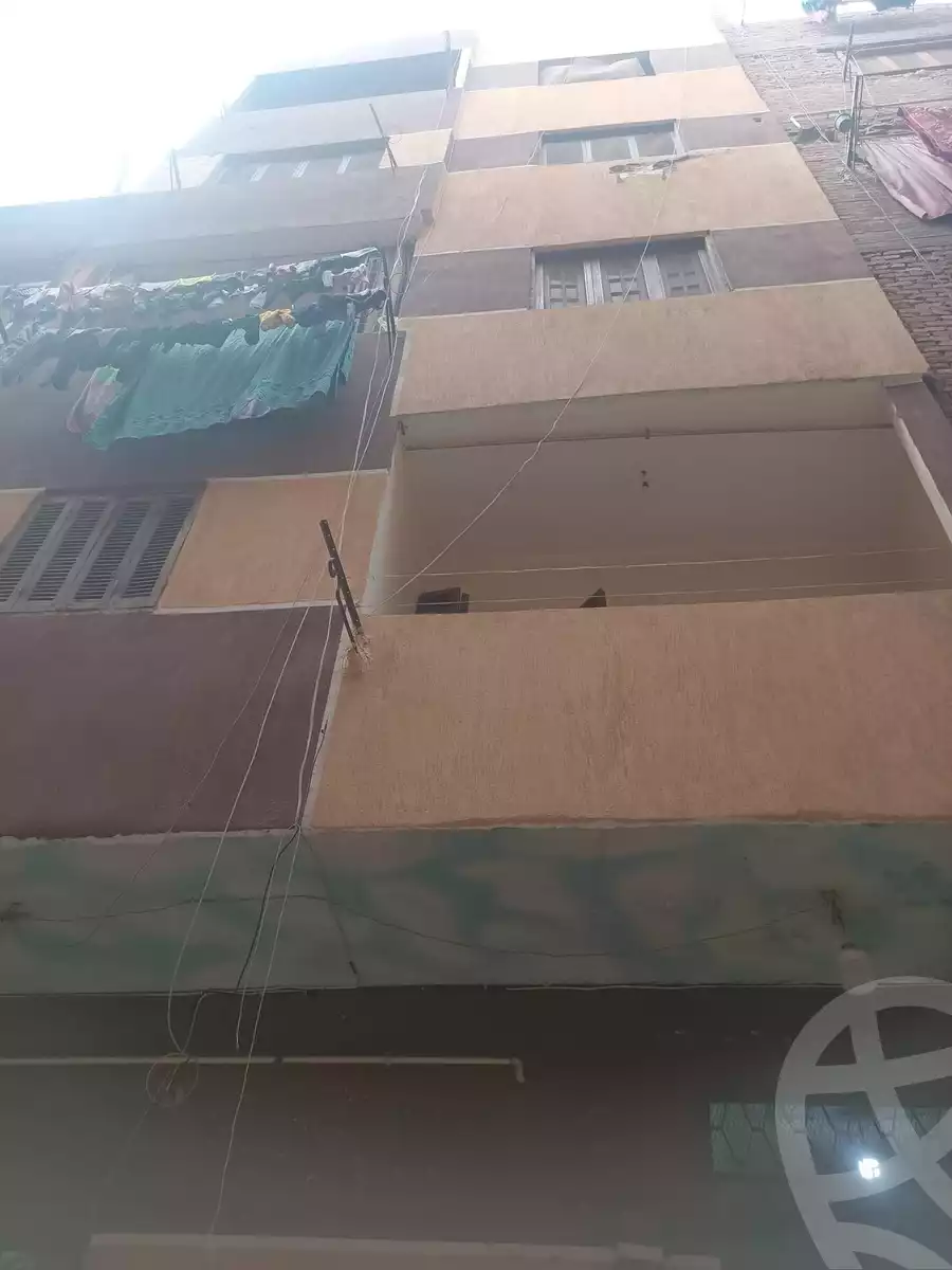 https://aqarmap.com.eg/en/listing/5413616-for-sale-cairo-el-marg-mohamed-nageb