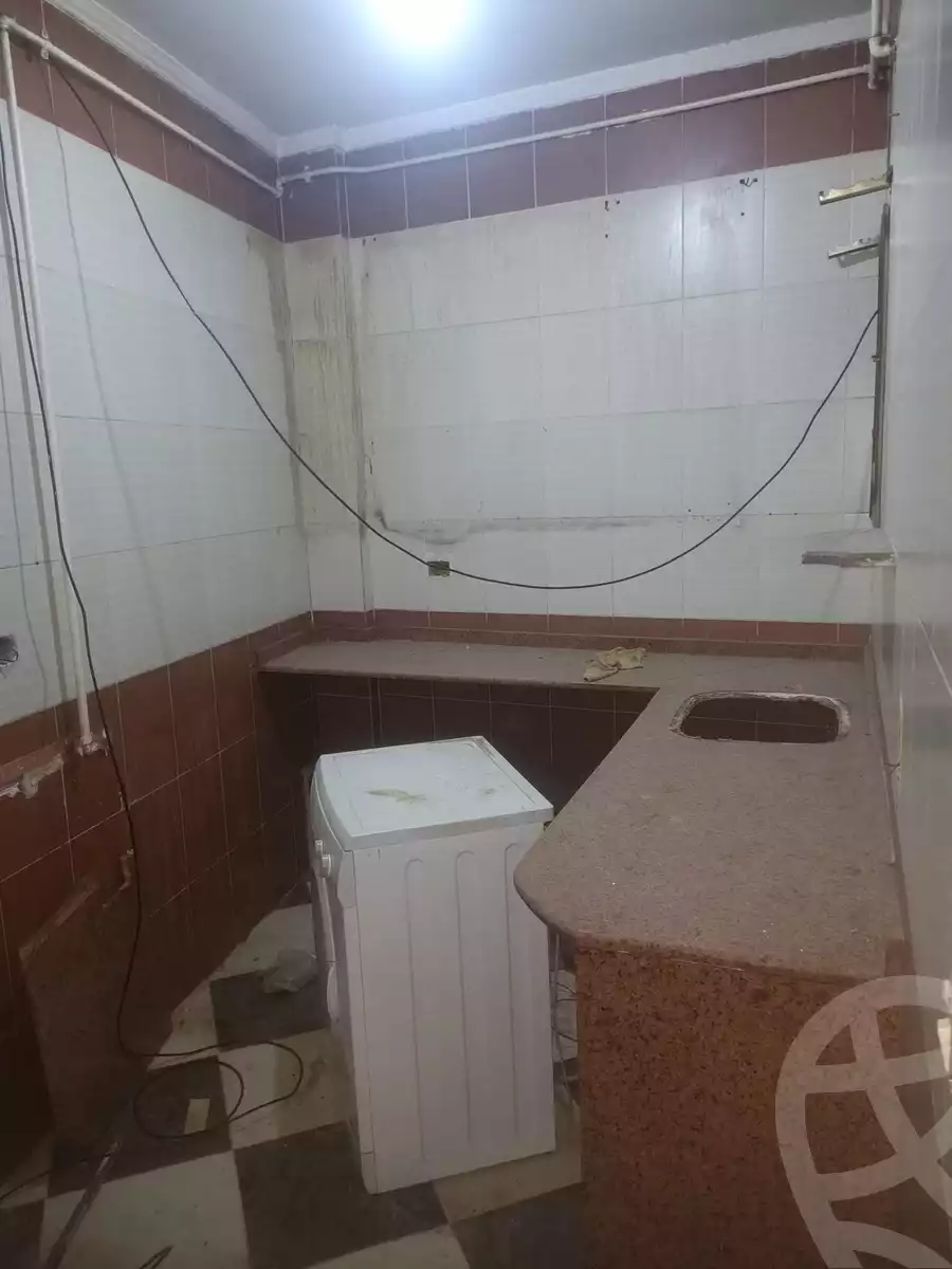 https://aqarmap.com.eg/en/listing/5413616-for-sale-cairo-el-marg-mohamed-nageb