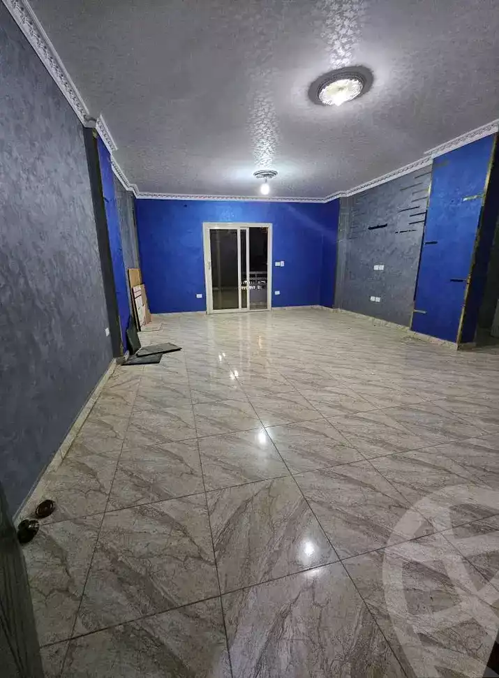 https://aqarmap.com.eg/en/listing/5413672-for-rent-cairo-mokattam-el-hadabah-el-wosta-el-mantaqa-el-olaa