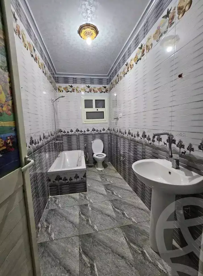 https://aqarmap.com.eg/en/listing/5413672-for-rent-cairo-mokattam-el-hadabah-el-wosta-el-mantaqa-el-olaa