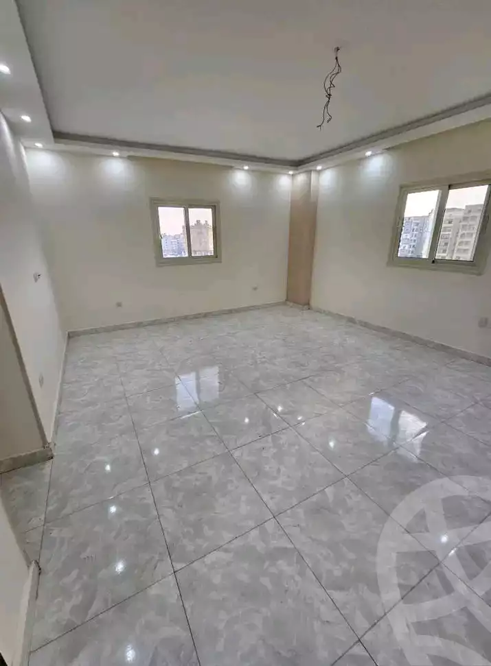 https://aqarmap.com.eg/en/listing/5413692-for-rent-cairo-mokattam-el-hadabah-el-wosta-el-mantaqa-el-olaa