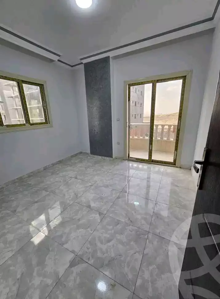 https://aqarmap.com.eg/en/listing/5413692-for-rent-cairo-mokattam-el-hadabah-el-wosta-el-mantaqa-el-olaa