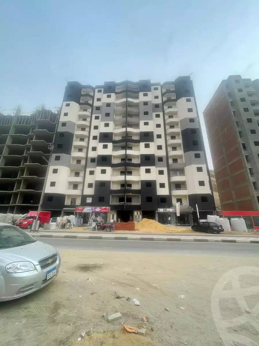 https://aqarmap.com.eg/en/listing/5413689-for-sale-cairo-nasr-city-hay-el-waha-st-no-5-al-waha-city