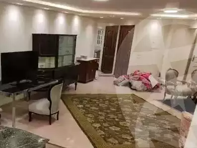 https://aqarmap.com.eg/en/listing/5413714-for-sale-cairo-manial-abd-el-aziz-al-saud-st