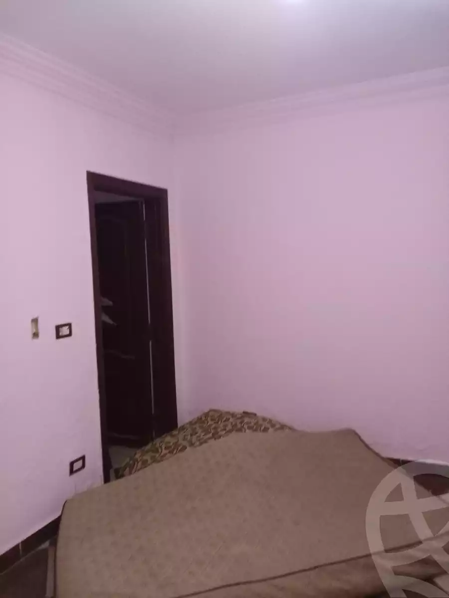 https://aqarmap.com.eg/en/listing/5413723-for-rent-cairo-el-haram-el-matbaa