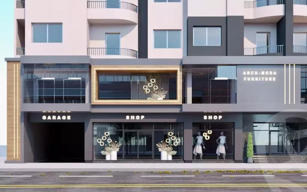 https://aqarmap.com.eg/ar/listing/5413724-for-sale-cairo-nasr-city-hay-el-waha-st-no-5-al-waha-city