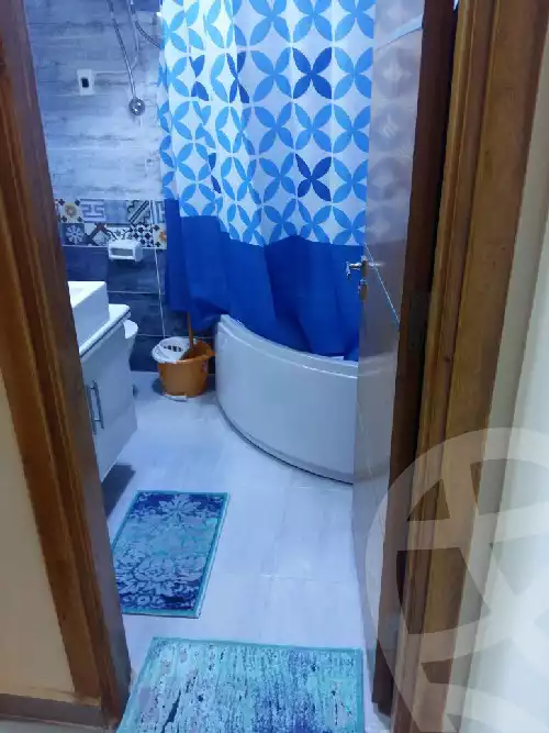 https://aqarmap.com.eg/en/listing/5413713-for-sale-alexandria-smouha-el-nasr-st