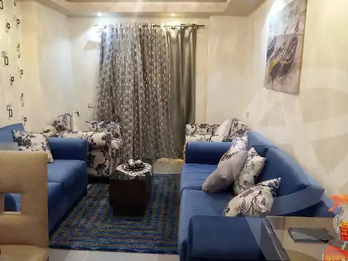 https://aqarmap.com.eg/en/listing/5413713-for-sale-alexandria-smouha-el-nasr-st