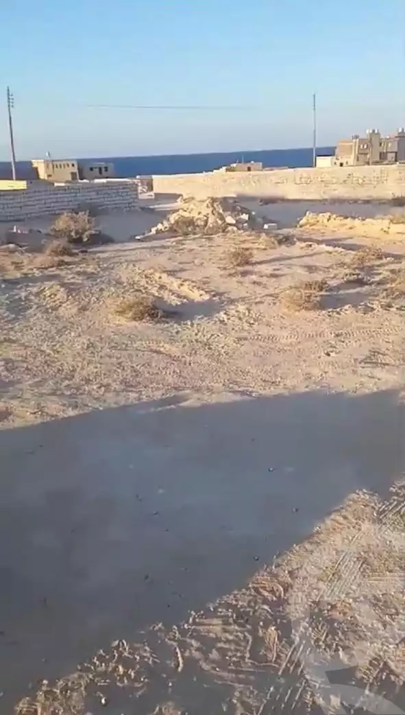 https://aqarmap.com.eg/en/listing/5413756-for-sale-marsa-matruh-marsa-matrouh-city-alam-el-roum-st